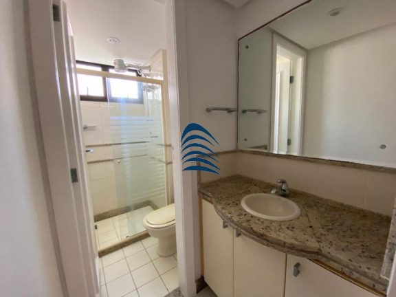Imagem Cobertura com 3 Quartos à Venda, 240 m² em Rio Vermelho - Salvador Imagem Cobertura com 3 Quartos à Venda, 240 m² em Rio Vermelho - Salvador