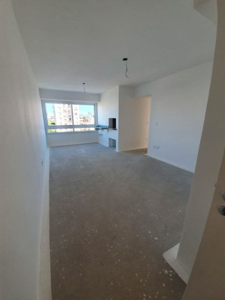 Imagem Apartamento com 2 Quartos à Venda, 71 m² em Petrópolis - Porto Alegre