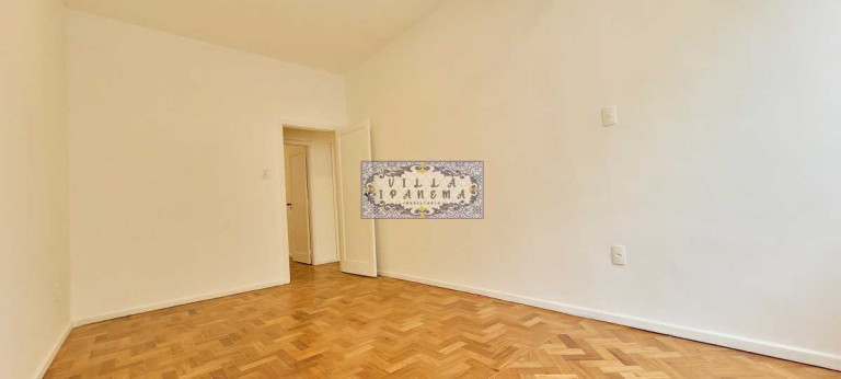 Imagem Apartamento com 4 Quartos à Venda, 151 m² em Copacabana - Rio De Janeiro Imagem Apartamento com 4 Quartos à Venda, 151 m² em Copacabana - Rio De Janeiro
