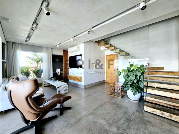 Imagem Apartamento com 3 Quartos à Venda, 230 m² em Brooklin - São Paulo Imagem Apartamento com 3 Quartos à Venda, 230 m² em Brooklin - São Paulo
