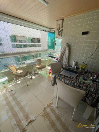 Imagem Apartamento com 2 Quartos à Venda, 83 m² em Aviação - Praia Grande Imagem Apartamento com 2 Quartos à Venda, 83 m² em Aviação - Praia Grande