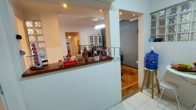 Imagem Apartamento com 3 Quartos à Venda, 117 m² em Vila Mariana - São Paulo Imagem Apartamento com 3 Quartos à Venda, 117 m² em Vila Mariana - São Paulo