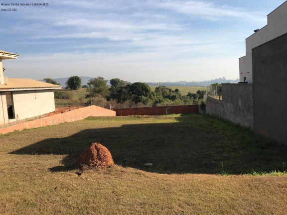 Imagem Imóvel à Venda, 950 m² em Cond Village Ipanema - Araçoiaba Da Serra Imagem Imóvel à Venda, 950 m² em Cond Village Ipanema - Araçoiaba Da Serra