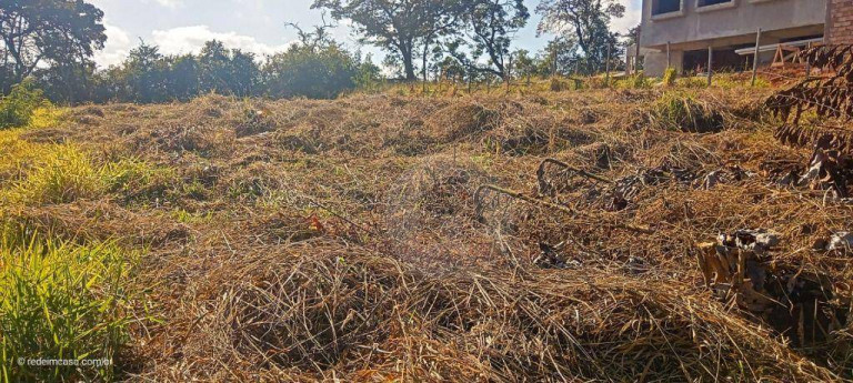 Imagem Terreno em Condomínio à Venda, 1.074 m² em Casa Branca - Brumadinho Imagem Terreno em Condomínio à Venda, 1.074 m² em Casa Branca - Brumadinho