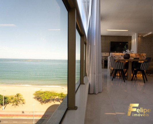 Imagem Imóvel com 4 Quartos à Venda, 175 m² em Praia De Itaparica - Vila Velha Imagem Imóvel com 4 Quartos à Venda, 175 m² em Praia De Itaparica - Vila Velha