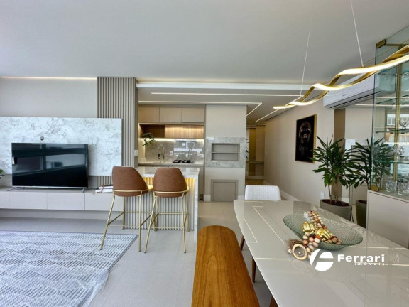 Imagem Apartamento com 3 Quartos à Venda, 251 m² em Centro - Capão Da Canoa Imagem Apartamento com 3 Quartos à Venda, 251 m² em Centro - Capão Da Canoa