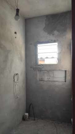Imagem Imóvel com 3 Quartos à Venda, 10.000 m² em Recanto Valência - Bofete Imagem Imóvel com 3 Quartos à Venda, 10.000 m² em Recanto Valência - Bofete