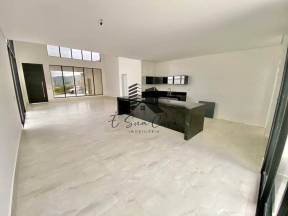 Imagem Casa com 4 Quartos à Venda, 247 m² em Alphaville - Nova Lima Imagem Casa com 4 Quartos à Venda, 247 m² em Alphaville - Nova Lima