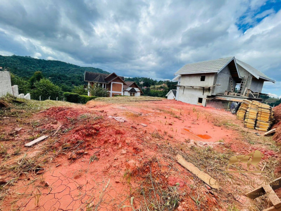 Imagem Terreno em Condomínio à Venda, 456 m² em Vale Encantado - Campos Do Jordão Imagem Terreno em Condomínio à Venda, 456 m² em Vale Encantado - Campos Do Jordão