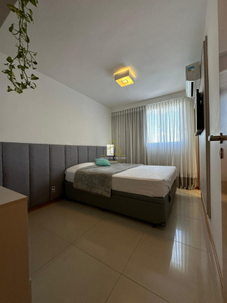 Imagem Imóvel com 3 Quartos à Venda, 75 m² em Jardim Camburi - Vitória