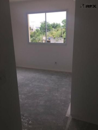 Imagem Apartamento com 2 Quartos à Venda, 60 m² em Maria Paula I - São Gonçalo
