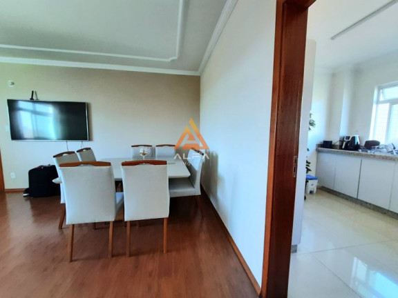 Imagem Apartamento com 3 Quartos à Venda, 103 m² Imagem Apartamento com 3 Quartos à Venda, 103 m²