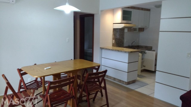 Imagem Apartamento com 2 Quartos à Venda, 75 m² em Planalto - Gramado Imagem Apartamento com 2 Quartos à Venda, 75 m² em Planalto - Gramado