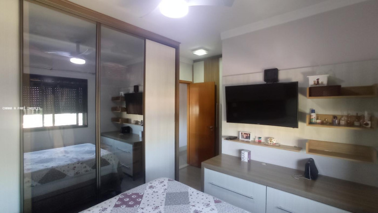 Imagem Apartamento com 3 Quartos à Venda, 104 m² em Tatuapé - São Paulo