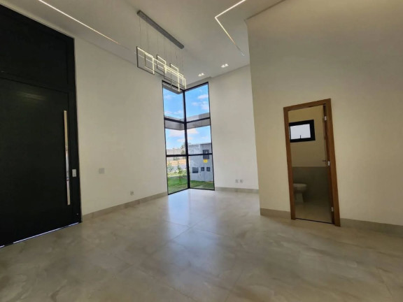 Imagem Casa de Condomínio com 3 Quartos à Venda, 258 m² em Parqville Pinheiros - Aparecida De Goiania Imagem Casa de Condomínio com 3 Quartos à Venda, 258 m² em Parqville Pinheiros - Aparecida De Goiania