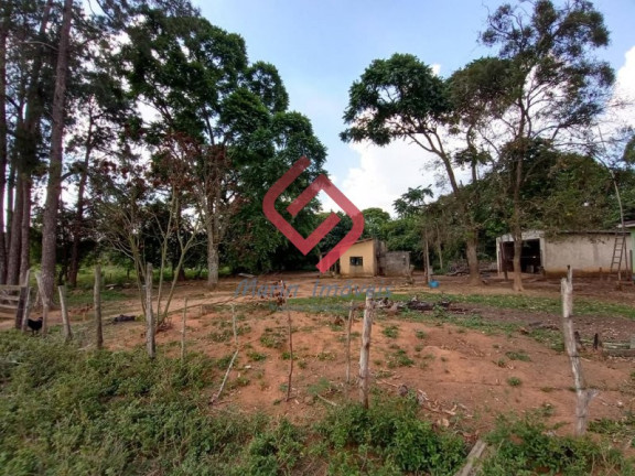 Imagem Imóvel à Venda, 600 m² em Itavuvu - Sorocaba Imagem Imóvel à Venda, 600 m² em Itavuvu - Sorocaba