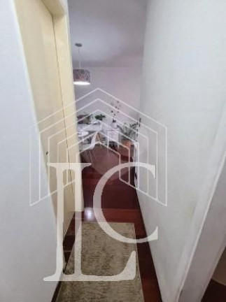 Imagem Apartamento com 2 Quartos à Venda, 60 m² em Vila Mascote - São Paulo