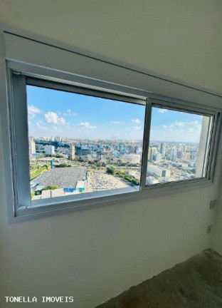 Imagem Apartamento com 2 Quartos à Venda, 91 m² em Centro - Osasco Imagem Apartamento com 2 Quartos à Venda, 91 m² em Centro - Osasco