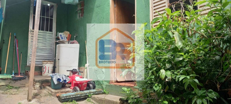 Casa à Venda, 300 m² em São Paulo
