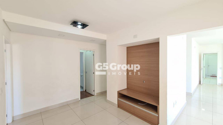 Imagem Apartamento com 3 Quartos à Venda, 164 m² em Condomínio Infinita Campolim - Sorocaba Imagem Apartamento com 3 Quartos à Venda, 164 m² em Condomínio Infinita Campolim - Sorocaba