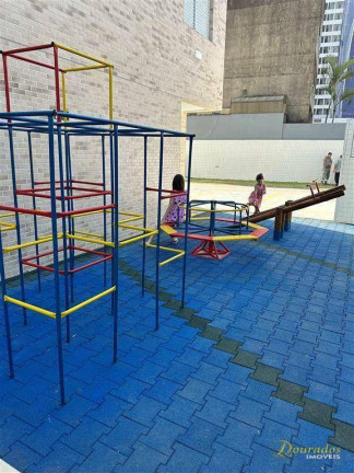 Imagem Apartamento com 2 Quartos à Venda, 45 m² em Aviação - Praia Grande Imagem Apartamento com 2 Quartos à Venda, 45 m² em Aviação - Praia Grande