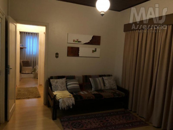 Imagem Casa com 3 Quartos à Venda, 200 m² em Canudos - Novo Hamburgo Imagem Casa com 3 Quartos à Venda, 200 m² em Canudos - Novo Hamburgo