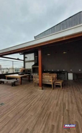 Imagem Apartamento com 3 Quartos à Venda, 91 m² em Pompéia - São Paulo Imagem Apartamento com 3 Quartos à Venda, 91 m² em Pompéia - São Paulo