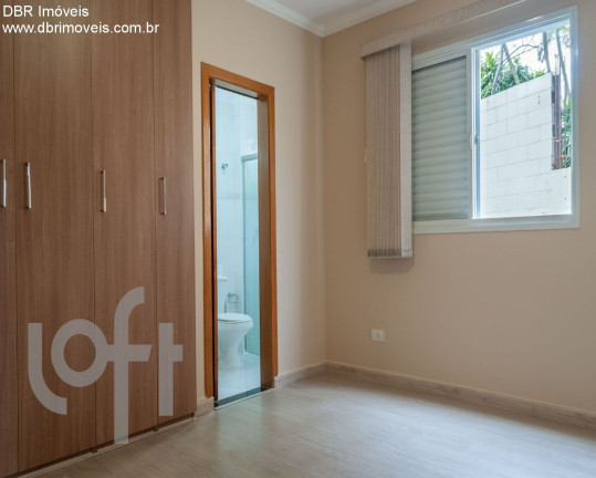 Imagem Apartamento com 2 Quartos à Venda, 77 m² em Freguesia Do ó - Sao Paulo Imagem Apartamento com 2 Quartos à Venda, 77 m² em Freguesia Do ó - Sao Paulo