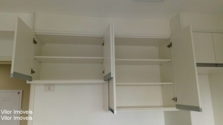 Imagem Imóvel com 1 Quarto à Venda, 42 m² em Tucuruvi - São Paulo Imagem Imóvel com 1 Quarto à Venda, 42 m² em Tucuruvi - São Paulo