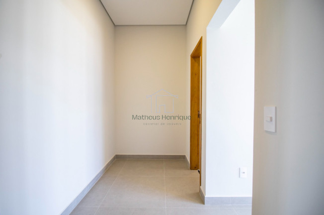Imagem Casa de Condomínio com 3 Quartos à Venda, 202 m² em Jardim Celeste - Jundiaí Imagem Casa de Condomínio com 3 Quartos à Venda, 202 m² em Jardim Celeste - Jundiaí