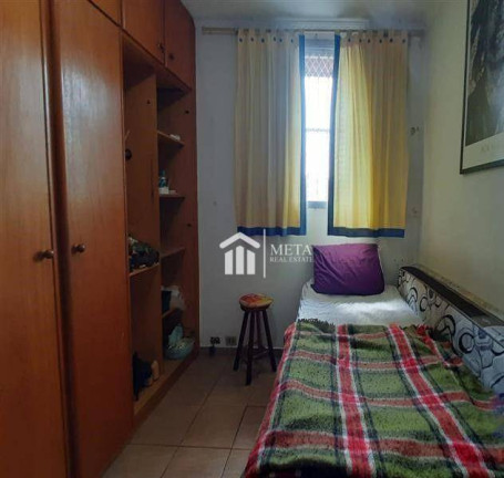 Imagem Imóvel com 3 Quartos à Venda, 123 m² em Vila Nova Cachoeirinha - São Paulo Imagem Imóvel com 3 Quartos à Venda, 123 m² em Vila Nova Cachoeirinha - São Paulo