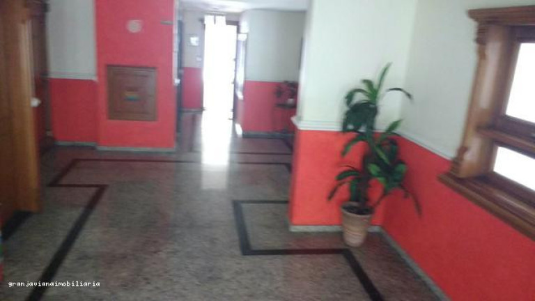 Imagem Apartamento com 1 Quarto à Venda, 50 m² em Campo Da Aviação - Praia Grande Imagem Apartamento com 1 Quarto à Venda, 50 m² em Campo Da Aviação - Praia Grande