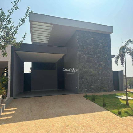Imagem Casa com 3 Quartos à Venda, 190 m² em Vila Do Golf - Ribeirão Preto Imagem Casa com 3 Quartos à Venda, 190 m² em Vila Do Golf - Ribeirão Preto