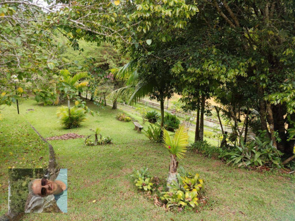 Imagem Fazenda à Venda, 105 m² em Alto De Nova Almeida - Marechal Floriano Imagem Fazenda à Venda, 105 m² em Alto De Nova Almeida - Marechal Floriano