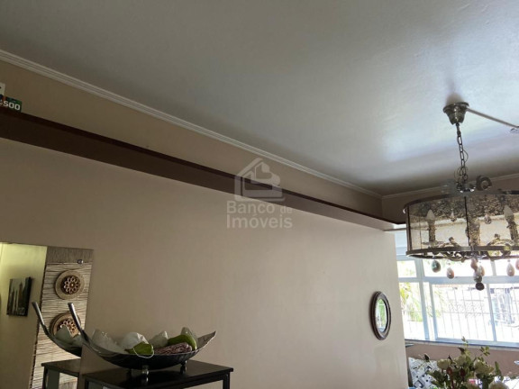 Imagem Apartamento com 3 Quartos à Venda, 171 m² em Bonfim - Santa Maria Imagem Apartamento com 3 Quartos à Venda, 171 m² em Bonfim - Santa Maria