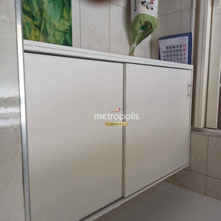 Imagem Apartamento com 2 Quartos à Venda, 70 m² em Parque Imperial - São Paulo Imagem Apartamento com 2 Quartos à Venda, 70 m² em Parque Imperial - São Paulo