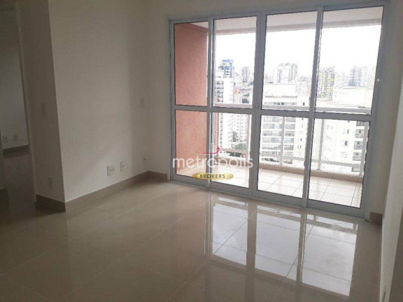Imagem Apartamento com 2 Quartos para Alugar, 68 m² em Ipiranga - São Paulo Imagem Apartamento com 2 Quartos para Alugar, 68 m² em Ipiranga - São Paulo