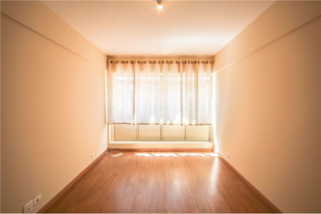 Imagem Apartamento com 3 Quartos à Venda, 77 m² em Cerqueira César - São Paulo Imagem Apartamento com 3 Quartos à Venda, 77 m² em Cerqueira César - São Paulo