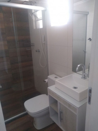 Imagem Imóvel com 2 Quartos à Venda, 38 m² em Protásio Alves - Porto Alegre Imagem Imóvel com 2 Quartos à Venda, 38 m² em Protásio Alves - Porto Alegre