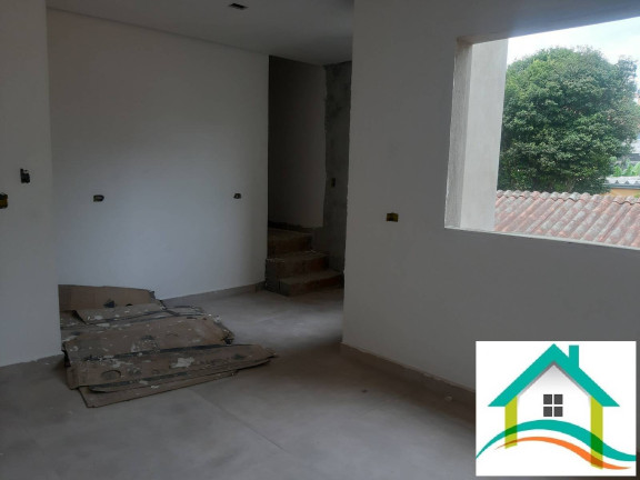 Imagem Apartamento com 2 Quartos à Venda, 98 m² em Vila Curuçá - Santo André Imagem Apartamento com 2 Quartos à Venda, 98 m² em Vila Curuçá - Santo André