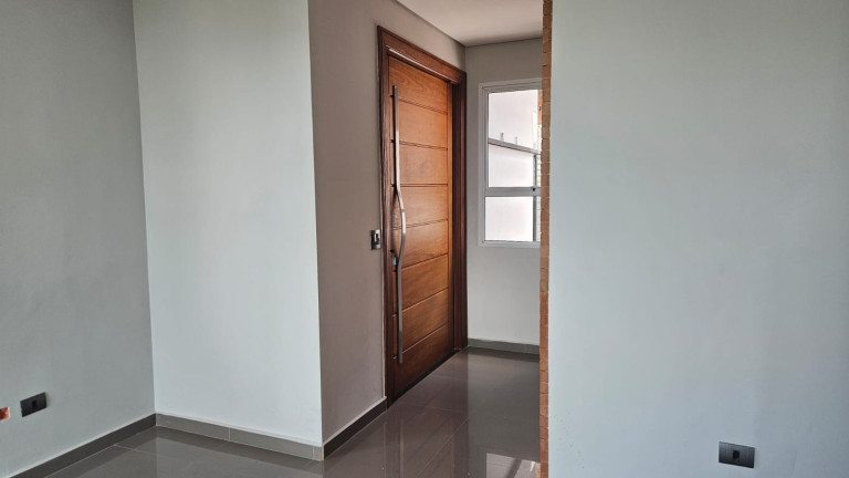 Imagem Casa com 3 Quartos à Venda, 383 m² em Salto De Pirapora - Salto De Pirapora
