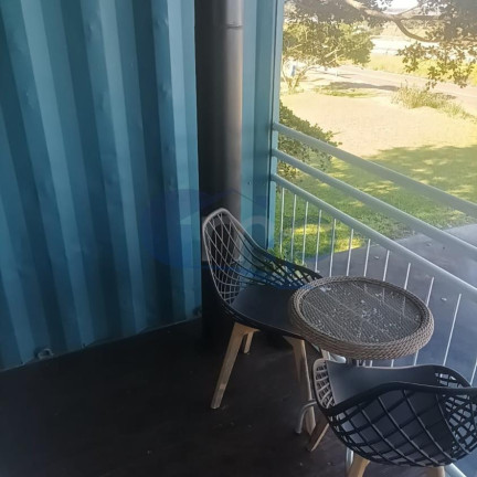 Imagem Casa com 1 Quarto à Venda, 90 m² em Porto Colônia - Dom Pedro De Alcântara Imagem Casa com 1 Quarto à Venda, 90 m² em Porto Colônia - Dom Pedro De Alcântara