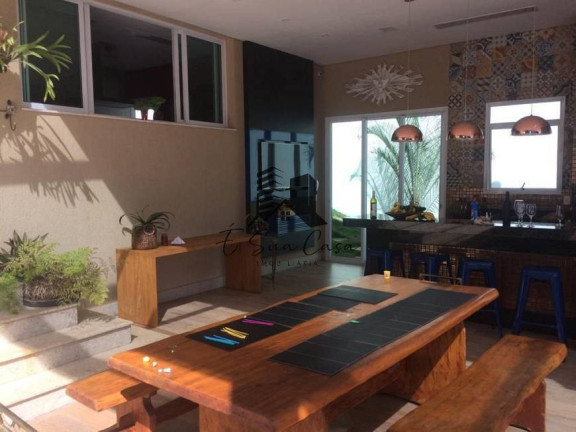 Imagem Casa com 4 Quartos à Venda, 505 m² em Bandeirantes (pampulha) - Belo Horizonte Imagem Casa com 4 Quartos à Venda, 505 m² em Bandeirantes (pampulha) - Belo Horizonte