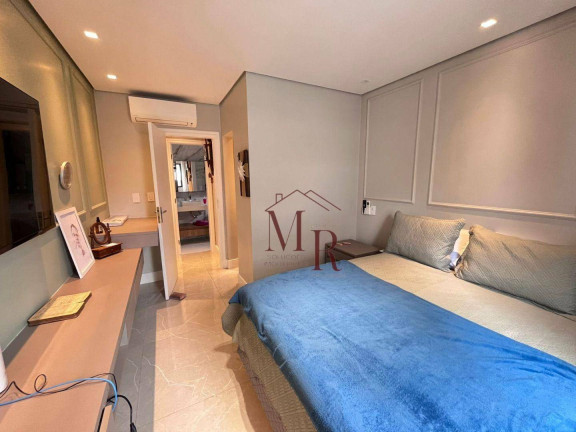 Imagem Apartamento com 2 Quartos à Venda, 91 m² em Canto Do Forte - Praia Grande Imagem Apartamento com 2 Quartos à Venda, 91 m² em Canto Do Forte - Praia Grande