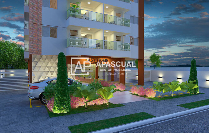 Imagem Apartamento com 2 Quartos à Venda, 75 m² em Jardim Aquarius - São José Dos Campos Imagem Apartamento com 2 Quartos à Venda, 75 m² em Jardim Aquarius - São José Dos Campos