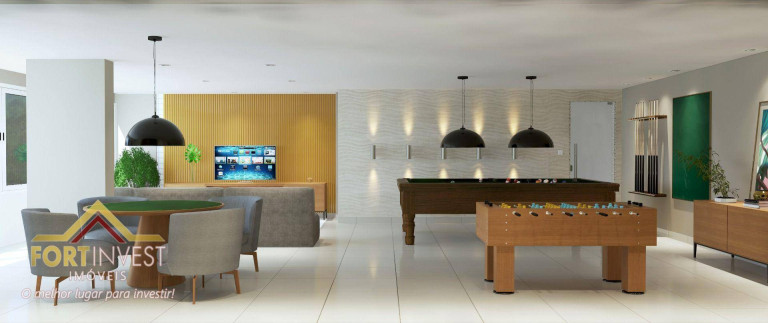 Imagem Imóvel com 2 Quartos à Venda, 72 m² em Caiçara - Praia Grande Imagem Imóvel com 2 Quartos à Venda, 72 m² em Caiçara - Praia Grande