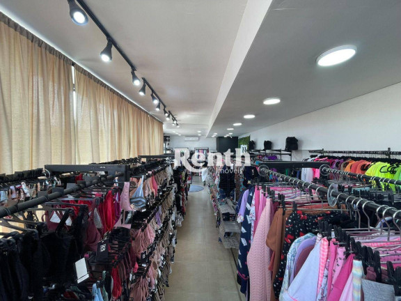 Imagem Casa com 3 Quartos à Venda, 400 m² em Santana - Rio Claro Imagem Casa com 3 Quartos à Venda, 400 m² em Santana - Rio Claro
