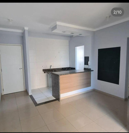 Imagem Apartamento com 1 Quarto à Venda, 57 m² em Vila Nova Aparecida - Mogi Das Cruzes Imagem Apartamento com 1 Quarto à Venda, 57 m² em Vila Nova Aparecida - Mogi Das Cruzes