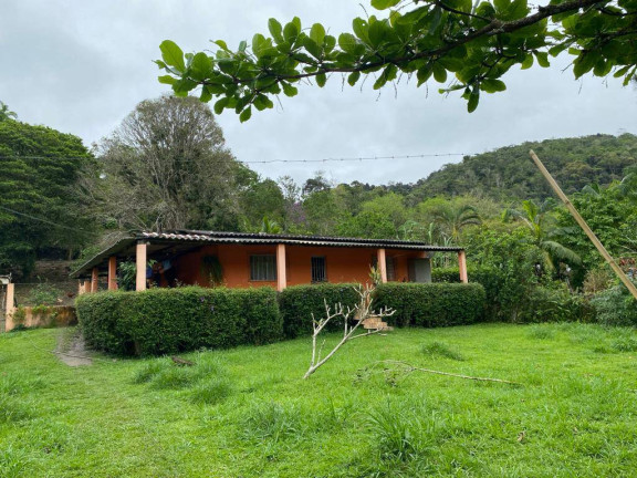 Imagem Chácara com 2 Quartos à Venda, 200 m² em Laranja Azeda - Itariri Imagem Chácara com 2 Quartos à Venda, 200 m² em Laranja Azeda - Itariri