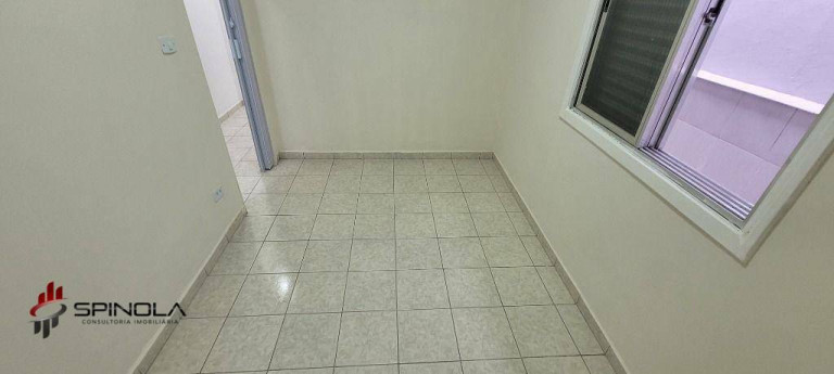 Imagem Casa com 2 Quartos à Venda, 89 m² em Mirim - Praia Grande Imagem Casa com 2 Quartos à Venda, 89 m² em Mirim - Praia Grande